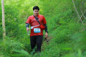 BIB: 
                            <button type="button" onclick="openModal(22097260)" class="btn btn-primary btn-sm float-right btn-popup" data-toggle="modal" data-target=".modal-high-quality">
                        <i class="fas fa-shopping-cart"></i> Add to Cart
                    </button>
                                            <button type="button" onclick="isThisMe(22097260, true)" class="btn btn-success btn-sm float-right btn-popup btn-isme hidden" data-toggle="tooltip" data-placement="bottom" title="นี่คือรูปของคุณใช่ไหม คลิกที่นี่เพื่อเอาเข้าอัลบั้ม">
                        <i class="fas fa-plus"></i> Add to album
                    </button>
                    <button type="button" onclick="isThisMe(22097260, false)" class="btn btn-warning btn-sm float-right btn-popup btn-isnotme hidden">
                        <i class="fas fa-ban"></i> Remove from album
                    </button>